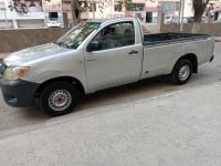 السيارات-النفعية-toyota-hilux-2008-تيبازة-الجزائر