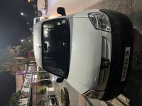 السيارات-النفعية-peugeot-partner-2012-بومرداس-الجزائر