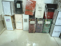 parfums-et-deodorants-parfum-testeur-turk-blida-algerie