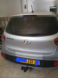 voitures-hyundai-grand-i10-2018-restylee-dz-saida-algerie