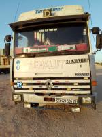 camion-رونو-340-1985-barika-batna-algerie