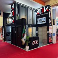 تجارة-و-مبيعات-technico-commercial-domaine-cuisine-et-porte-درارية-الجزائر