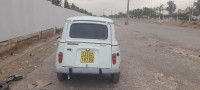 voitures-renault-4-1987-ouled-yaich-blida-algerie