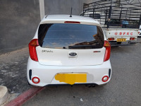 voitures-kia-picanto-2018-sportline-ouled-yaich-blida-algerie