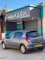 citadine-renault-clio-3-2010-authentique-mostaganem-algerie