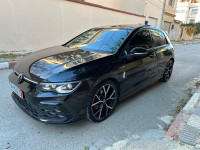 voitures-volkswagen-golf-8-2023-gtd-bordj-el-bahri-alger-algerie