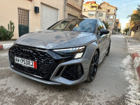 voitures-audi-rs3-2023-rs-bordj-el-bahri-alger-algerie