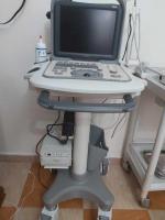 medical-echographe-a-vendre-reghaia-alger-algerie