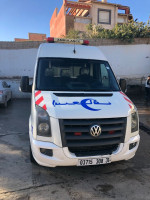 fourgon-volkswagen-crafter-ambulance-2008-oran-algerie