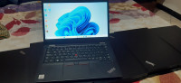 laptop-pc-portable-thinkpad-l13-processeur-i7-10-generation-ram-16gb-256gb-ssd-carte-graphique-intel-hd-oued-rhiou-relizane-algerie