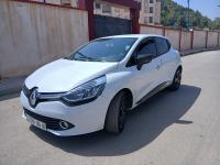 سيارات-renault-clio-4-2014-dynamique-أولاد-يعيش-البليدة-الجزائر