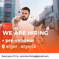 commerce-vente-pre-vendeurs-avec-moto-alger-centre-algerie