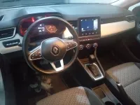 Renault Clio5 2022 Evolution  x-tronic