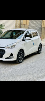 mini-citadine-hyundai-i10-2019-gls-setif-algerie