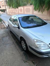 voitures-citroen-c5-2002-msila-algerie