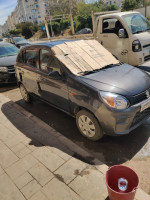 voitures-suzuki-alto-2022-mohammadia-alger-algerie