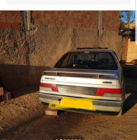 berline-peugeot-405-1987-zeralda-alger-algerie