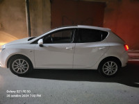 voitures-seat-ibiza-2013-fully-ain-bessem-bouira-algerie