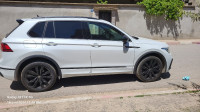 voitures-volkswagen-new-tiguan-2022-r-line-ain-bessem-bouira-algerie