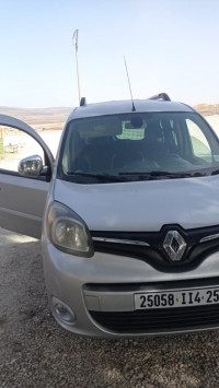 voitures-renault-kangoo-2014-constantine-algerie