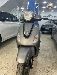 motos-scooters-sym-fiddle3-2026-guelma-algerie