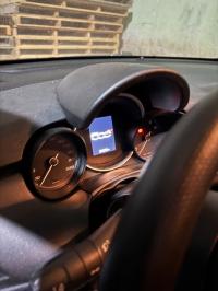 سيارات-fiat-500x-2024-club-مستغانم-الجزائر