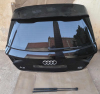 pieces-vehicules-la-malle-audi-a3-blida-algerie