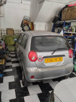 citadine-chevrolet-spark-2011-algerie