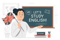 education-formations-أستاذ-لغة-إنجليزية-english-teacher-prof-danglais-bab-ezzouar-alger-algerie