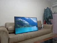 TV LG 42 pouce smart 