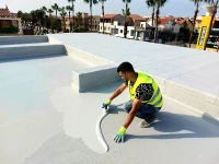 F/P Étanchéité liquide sous avis technique Cnerib