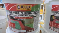 PEINTURE MATICO 