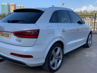 voitures-audi-q3-2013-s-line-el-mouradia-alger-algerie