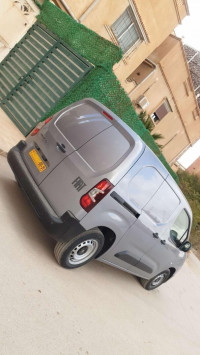 utilitaire-fiat-doblo-2024-laghouat-algerie