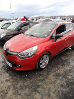 citadine-renault-clio-4-2014-lakhdaria-bouira-algerie