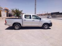 pickup-toyota-hilux-2010-barika-batna-algerie