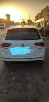 voitures-volkswagen-tiguan-2016-r-line-tebesbest-touggourt-algerie