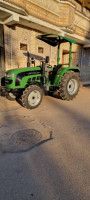 tracteurs-lovol-foton-504-2024-el-affroun-blida-algerie