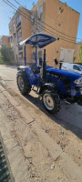 tracteurs-lovol-504-2024-ahmar-el-ain-tipaza-algerie