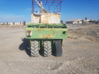 engin-alparet-50-tonnes-1992-algerie