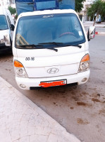 camion-hyondai-h100-2011-constantine-algerie