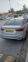 berline-hyundai-accent-rb-5-portes-2019-gl-dz-bir-el-djir-oran-algerie