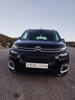 voitures-citroen-berlingo-2023-ras-el-oued-bordj-bou-arreridj-algerie