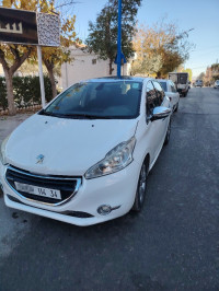 voitures-peugeot-208-2014-allure-ras-el-oued-bordj-bou-arreridj-algerie