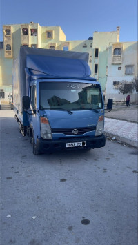 camion-nissan-capstar-2013-ras-el-oued-bordj-bou-arreridj-algerie