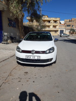 moyenne-berline-volkswagen-golf-6-2013-match-sidi-bel-abbes-algerie