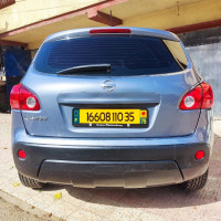 voitures-nissan-qashqai-2010-boumerdes-algerie