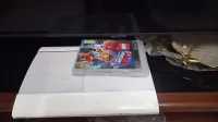 PS3 ultra slim / Playstation 3 ultra slim