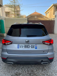 voitures-seat-arona-2023-fr-blida-algerie