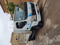 automobiles-mitsubishi-fuso-2018-el-kerma-oran-algerie